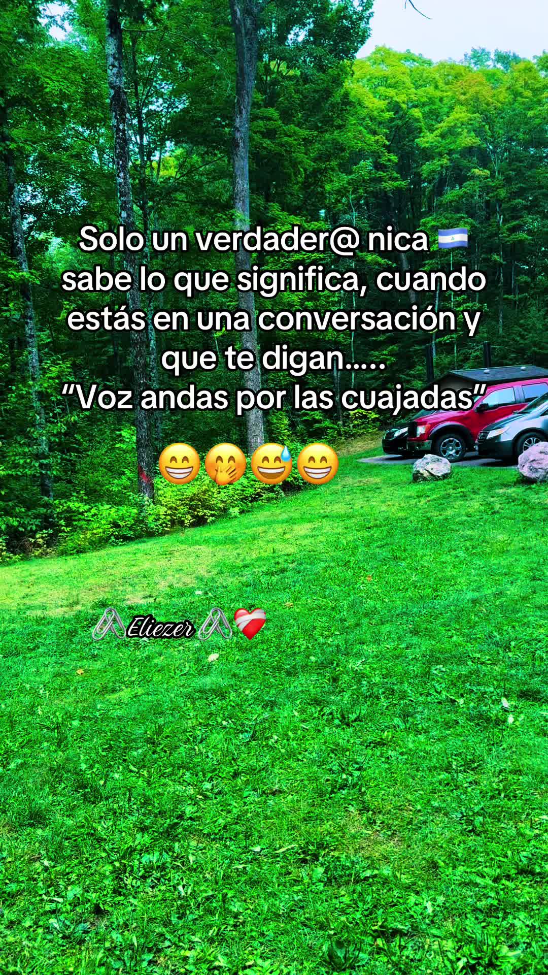 @Eliezer 🖇️❤️🩹