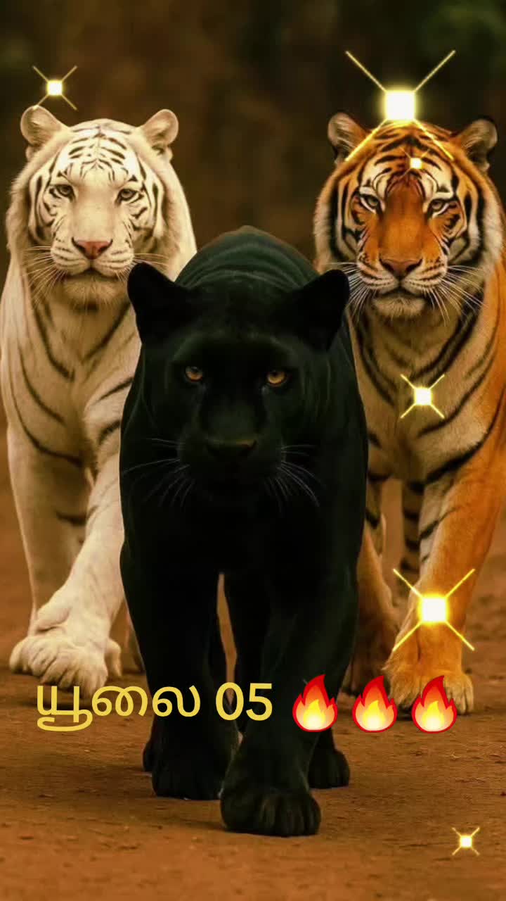 @லஷ்மன்💪💘🔥