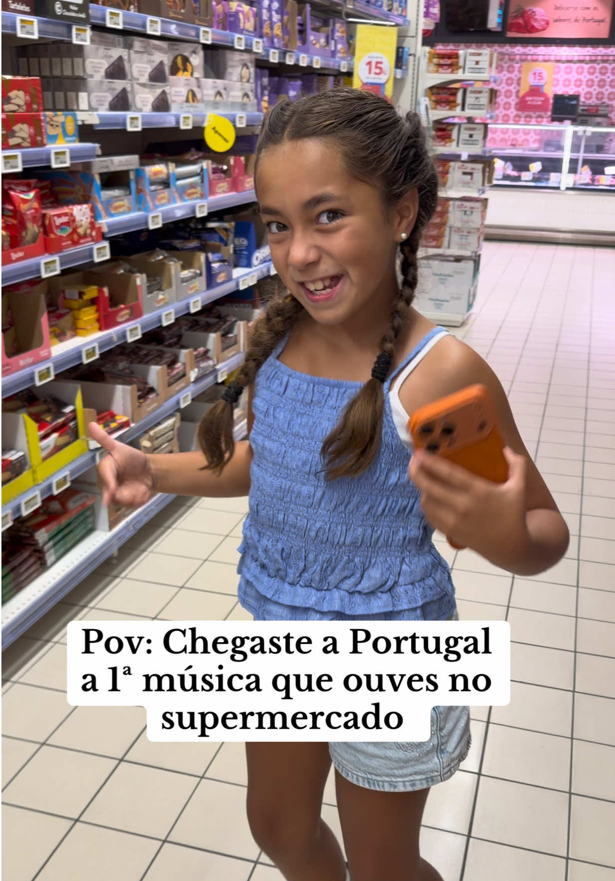 @marialeonor.oficial