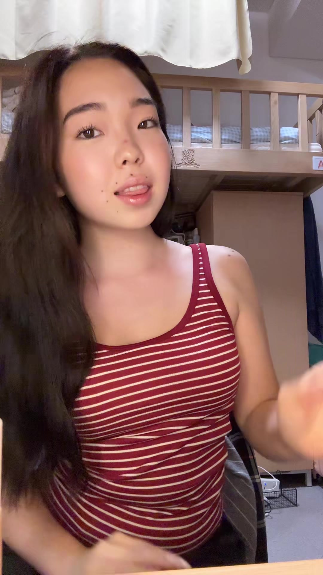 @автуша