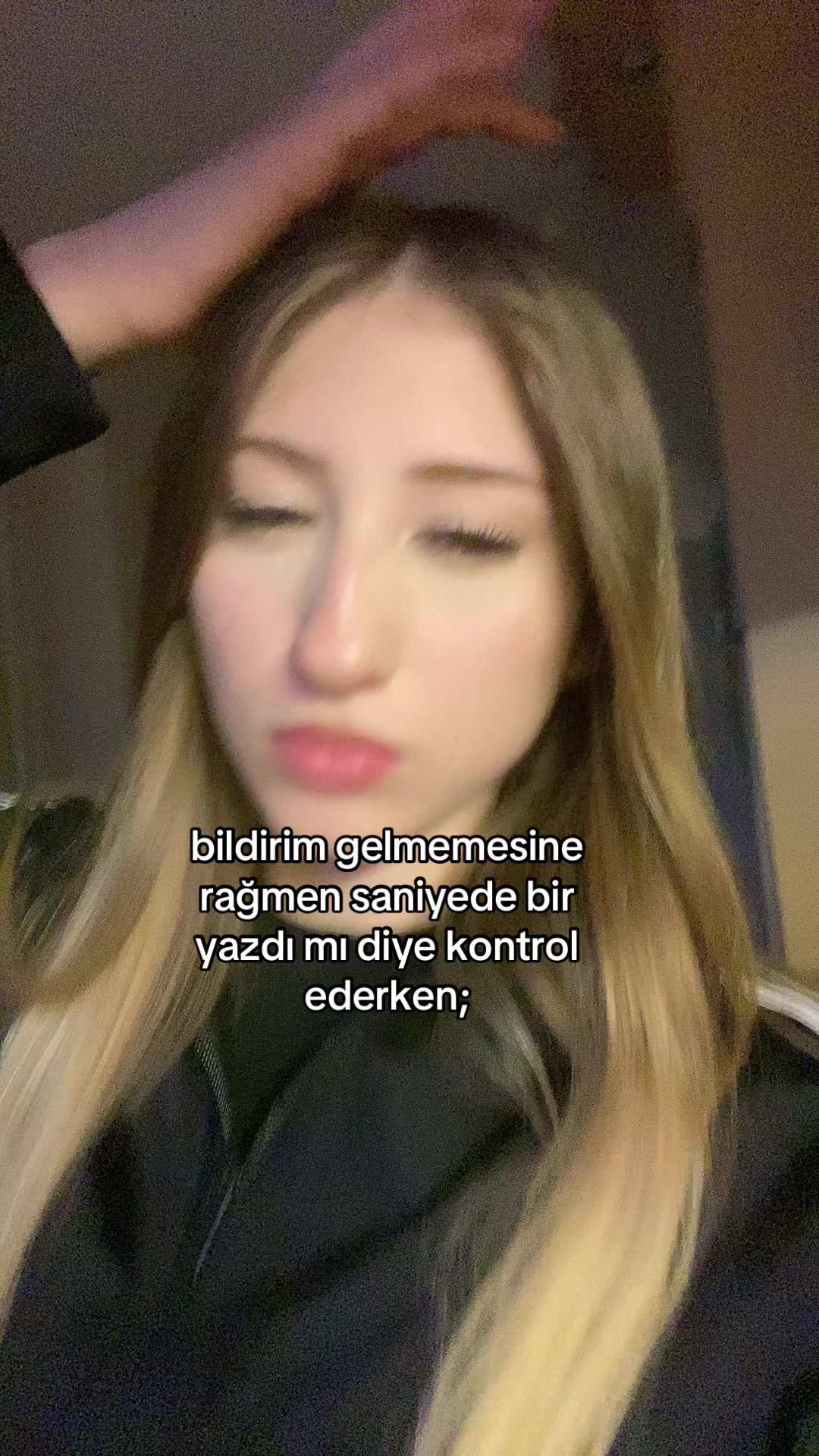 @nihaan