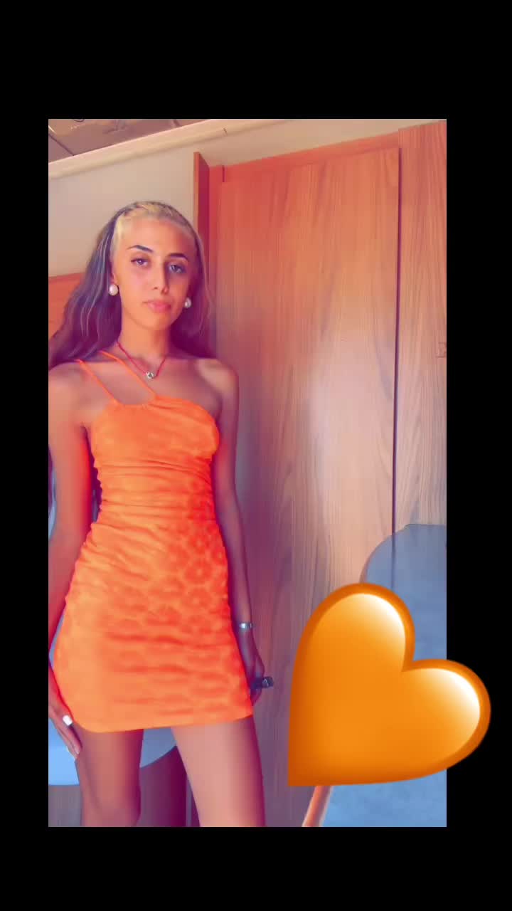 @Victoria_😽
