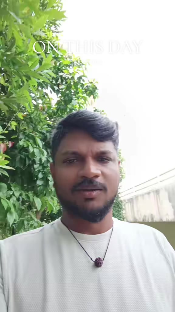 @prakash