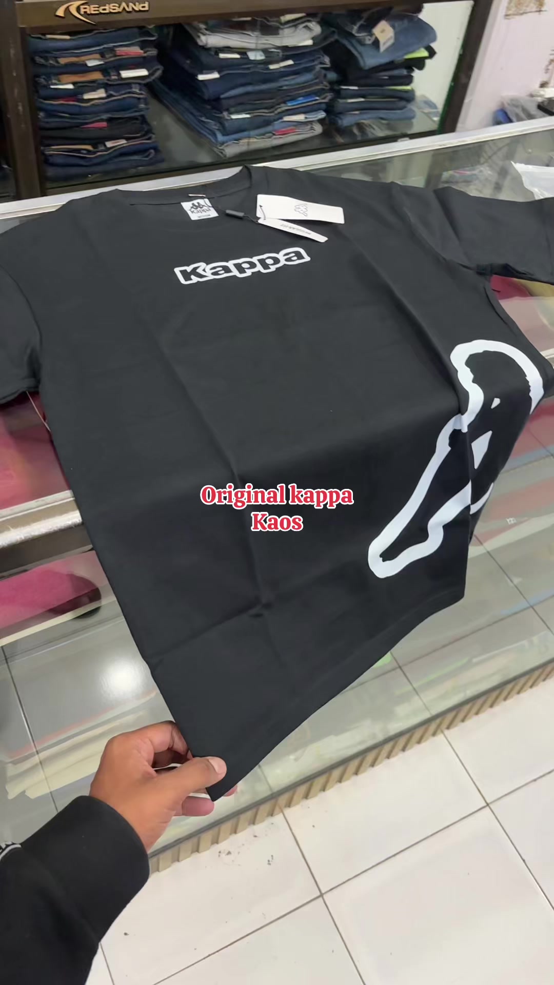 @salman_storeMM