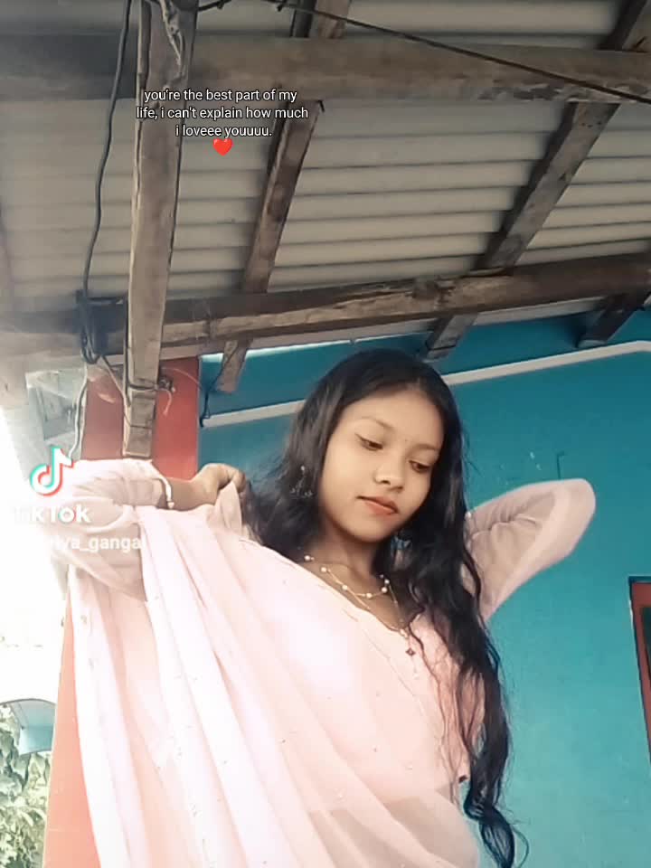 @sanii 💕💞