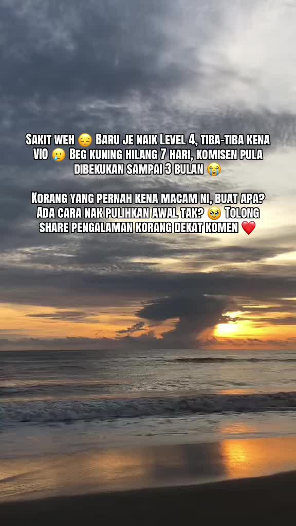 @๐ธ๐๐๐ถ๐๐ถ๐ถ๐ถ_.๐ง๐ปโ๏ธ