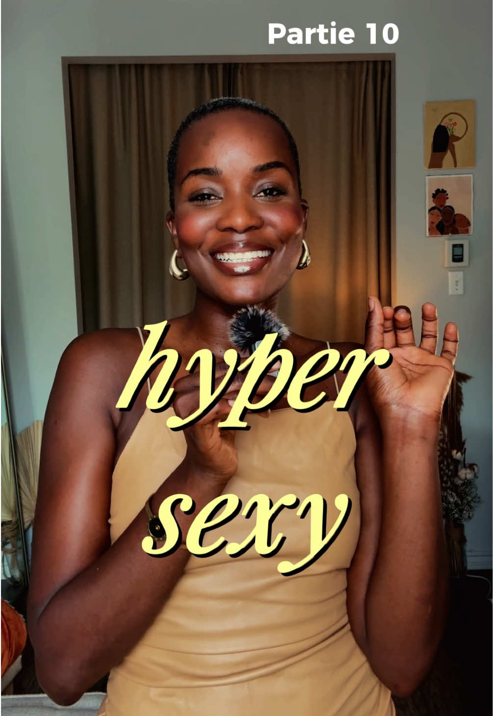 @✨Sara Mbala ✨