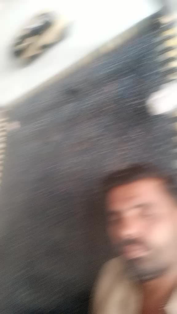 @Imran Khan