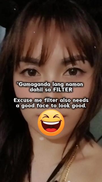 @PRINCESSKHRIZ💙SENTIQUEEN🖤🤍