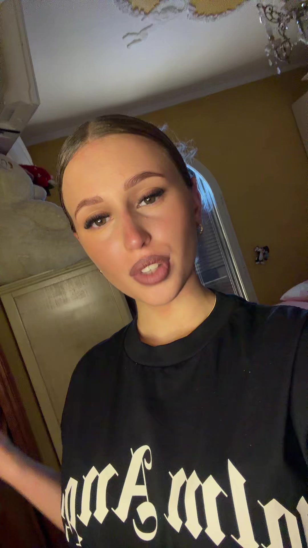@M👸🏼
