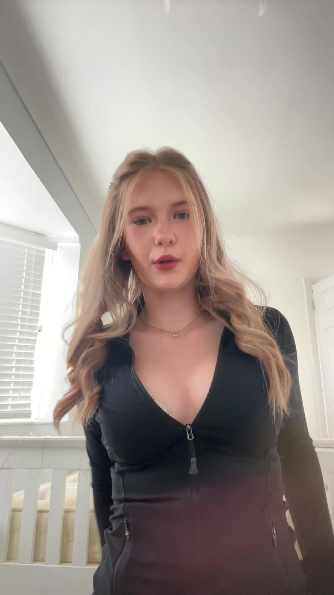 @lilsmoto