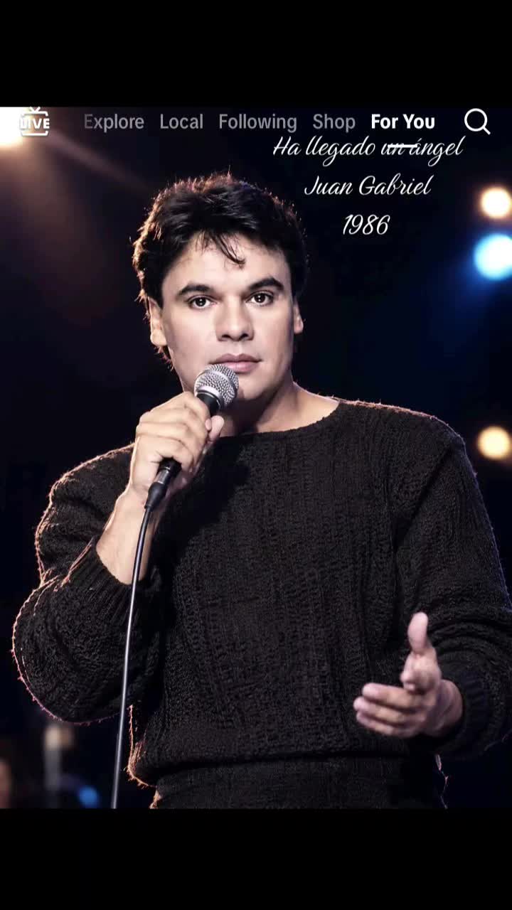 @ErickRicco🇵🇪🇺🇸👑