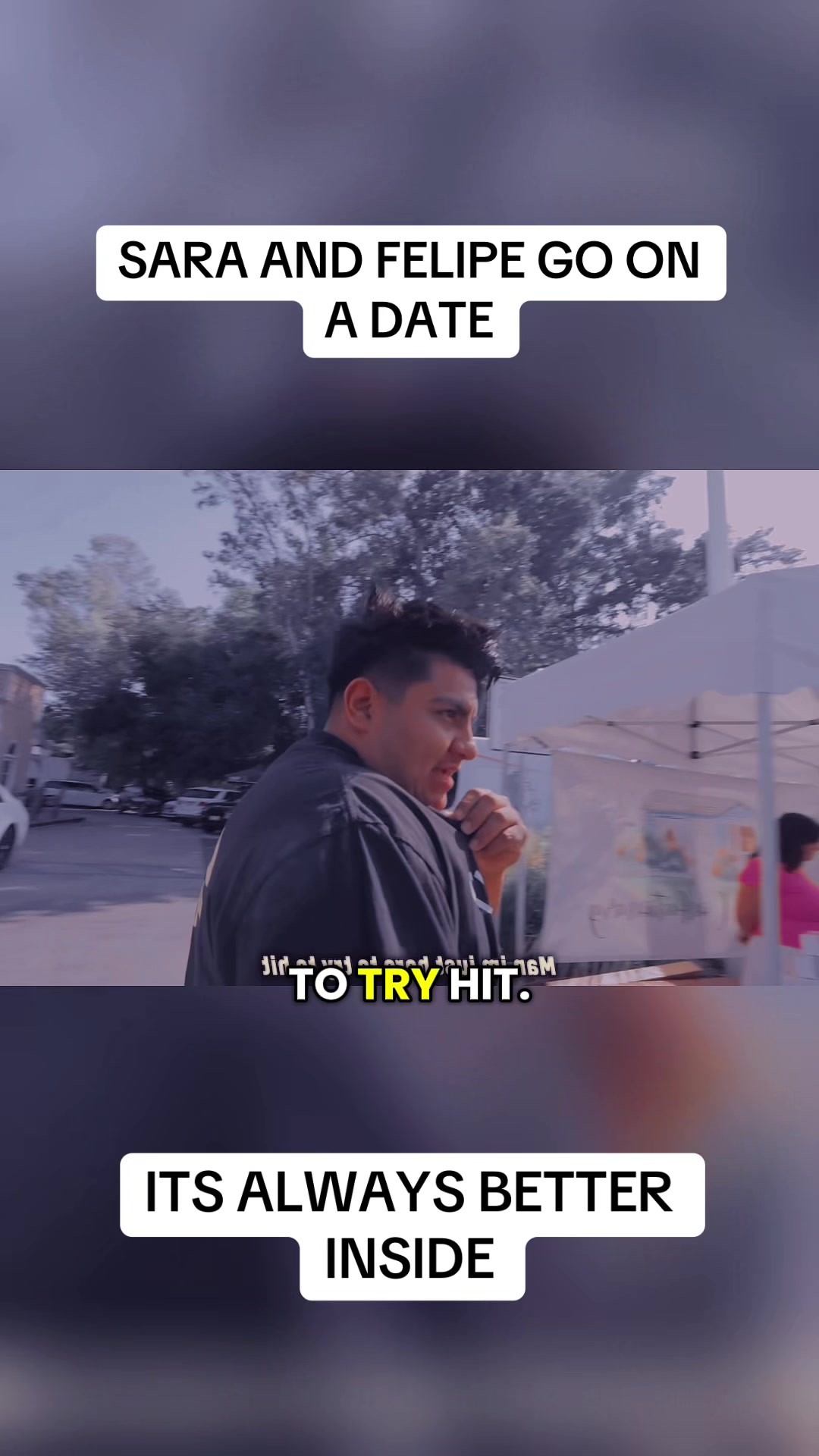 @Mommy Daddy Talk