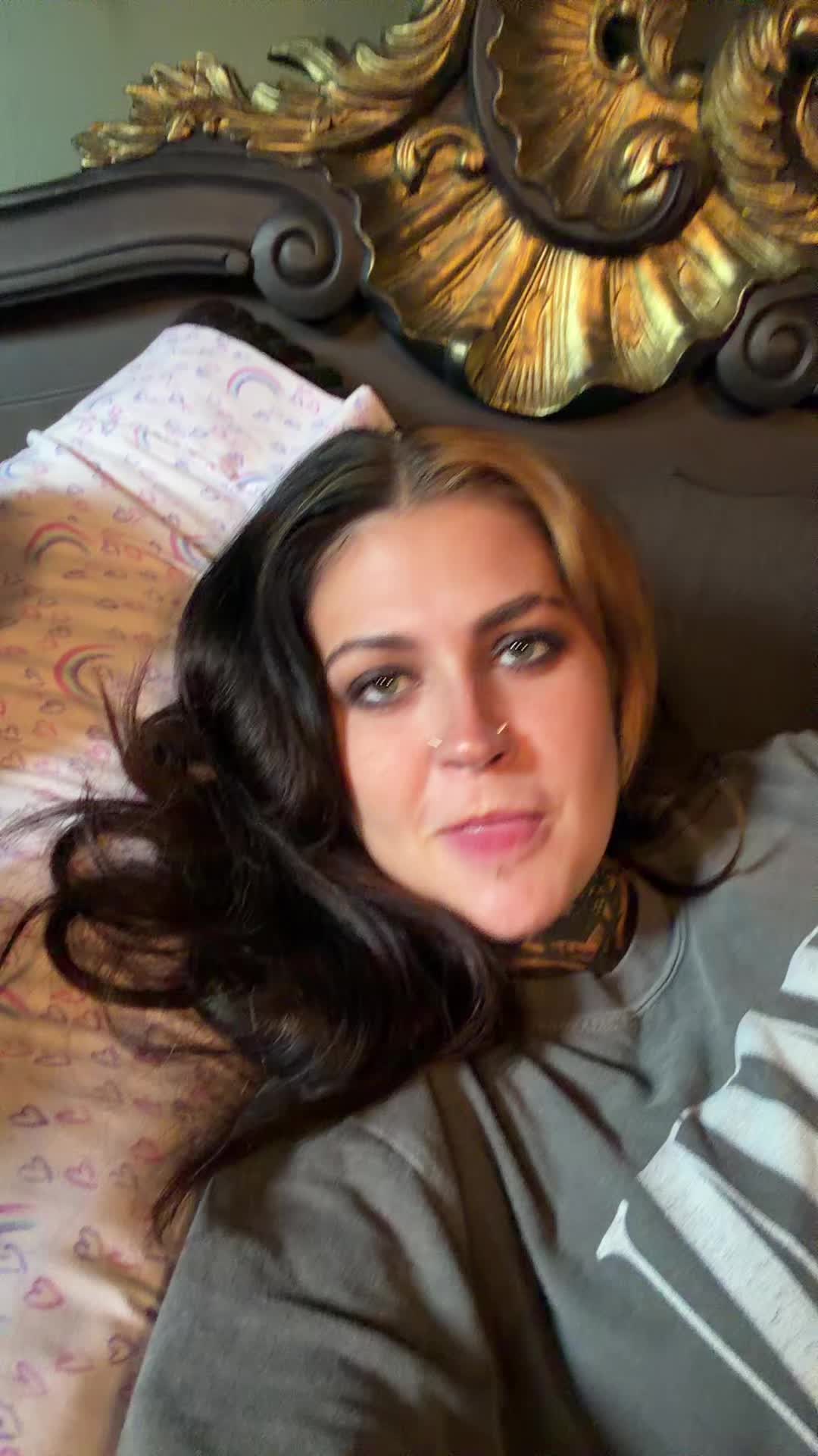 @hawkhatesyou