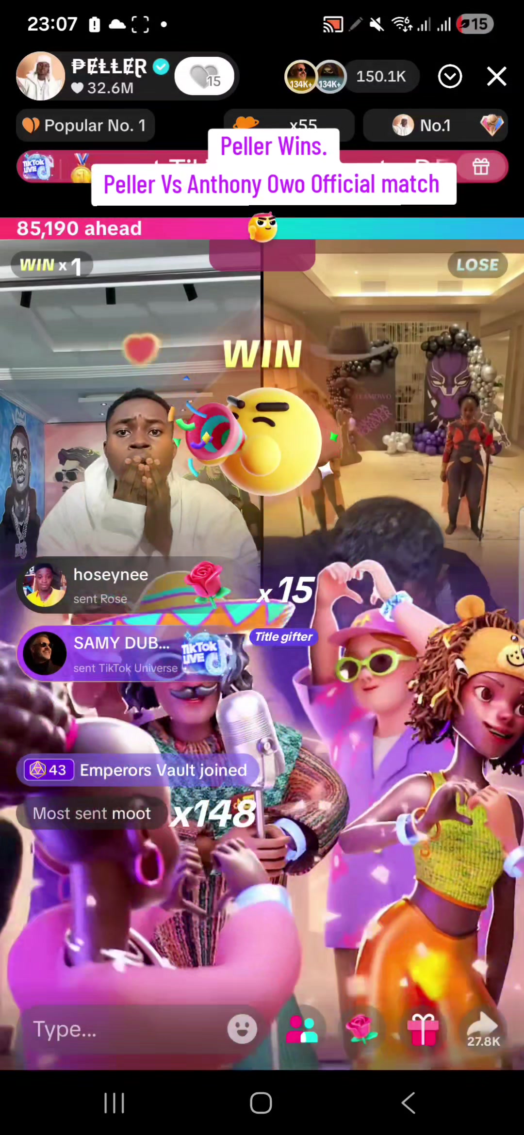 @Clo_best24 🇨🇲🇦🇪 🦂
