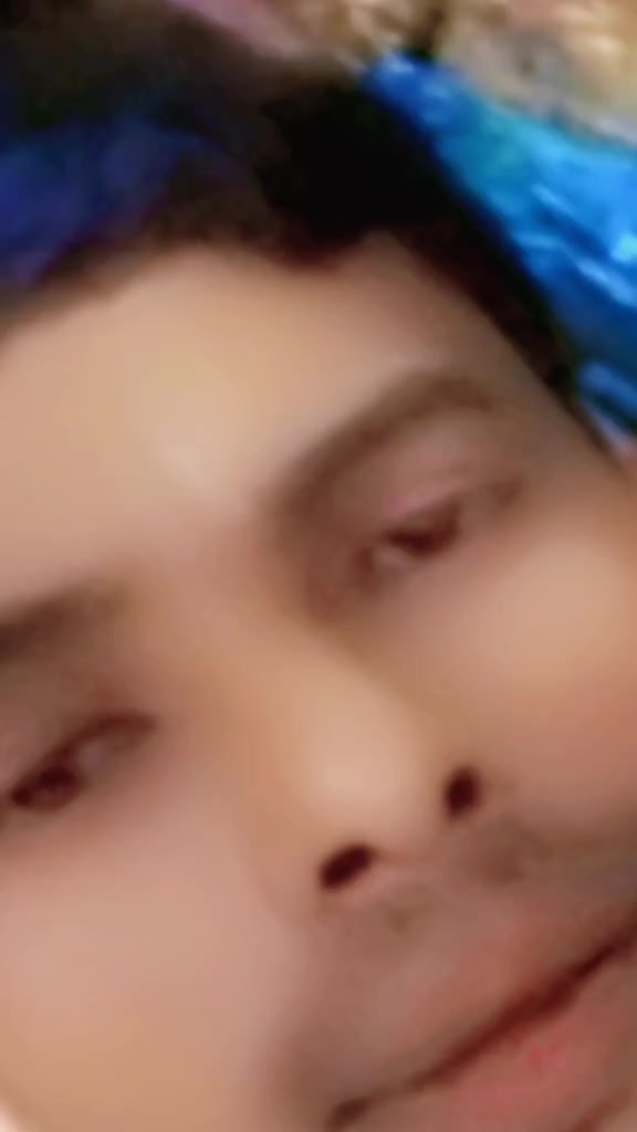 @user67114593792