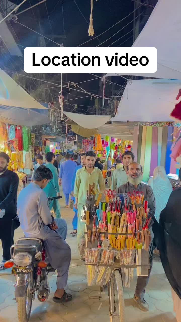 @❤️khan baba collection ❤️