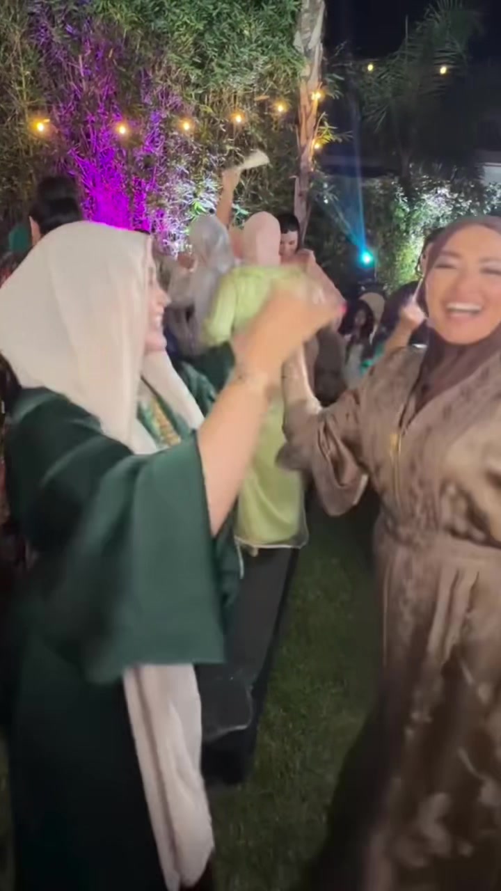 @أسينات 🇲🇦