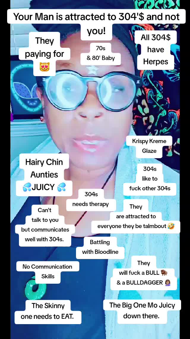 @Trap Therapy Tarot Podcast