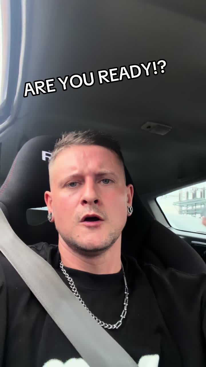 @mactvtravel