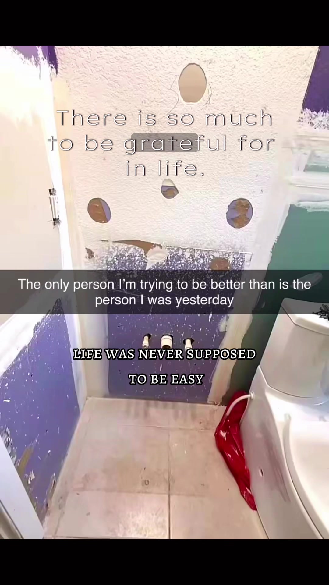 @SJ property maintenance