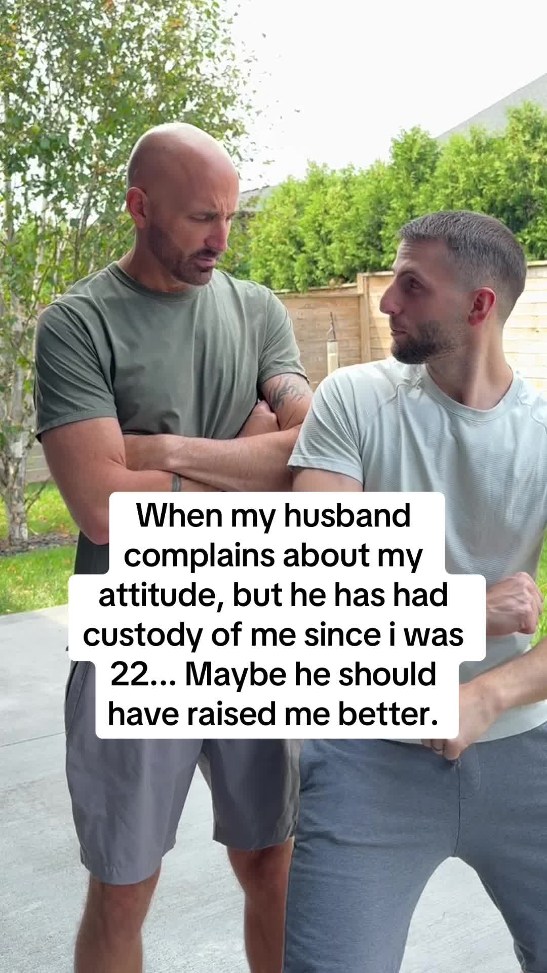 @ryanandchadhq