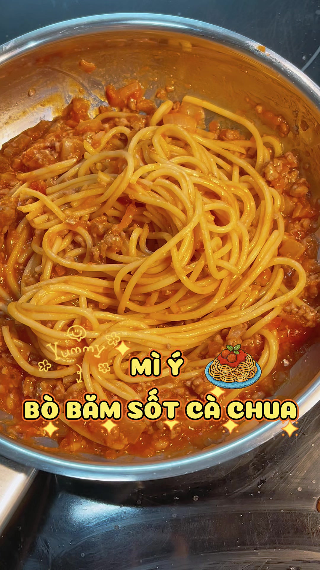 @Kim Anh mẹ Cà Phê