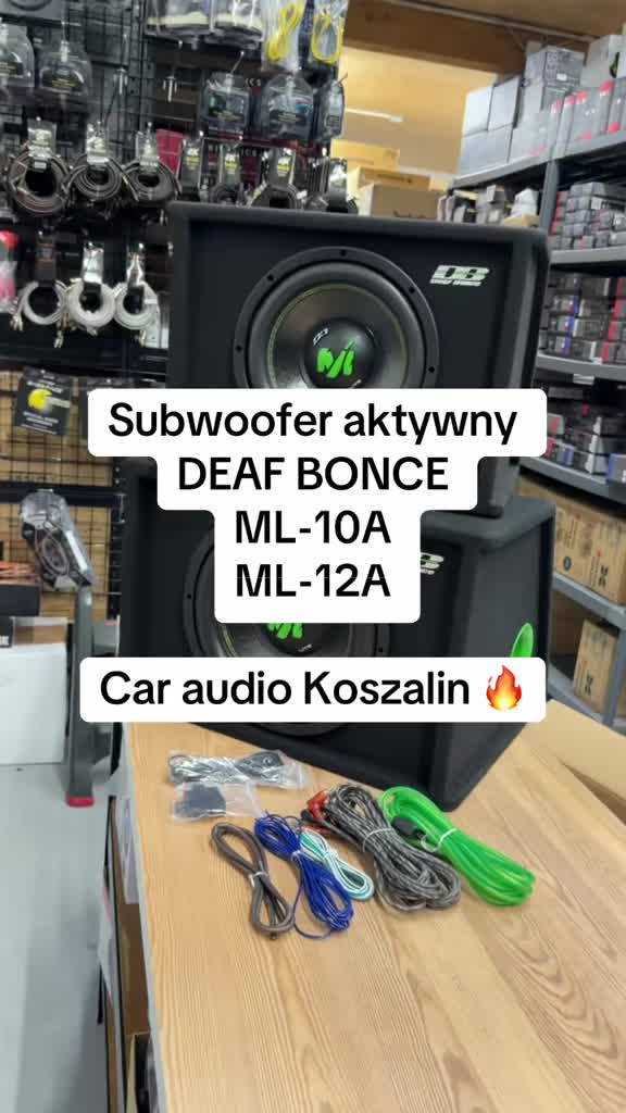 @xtremekoszalin