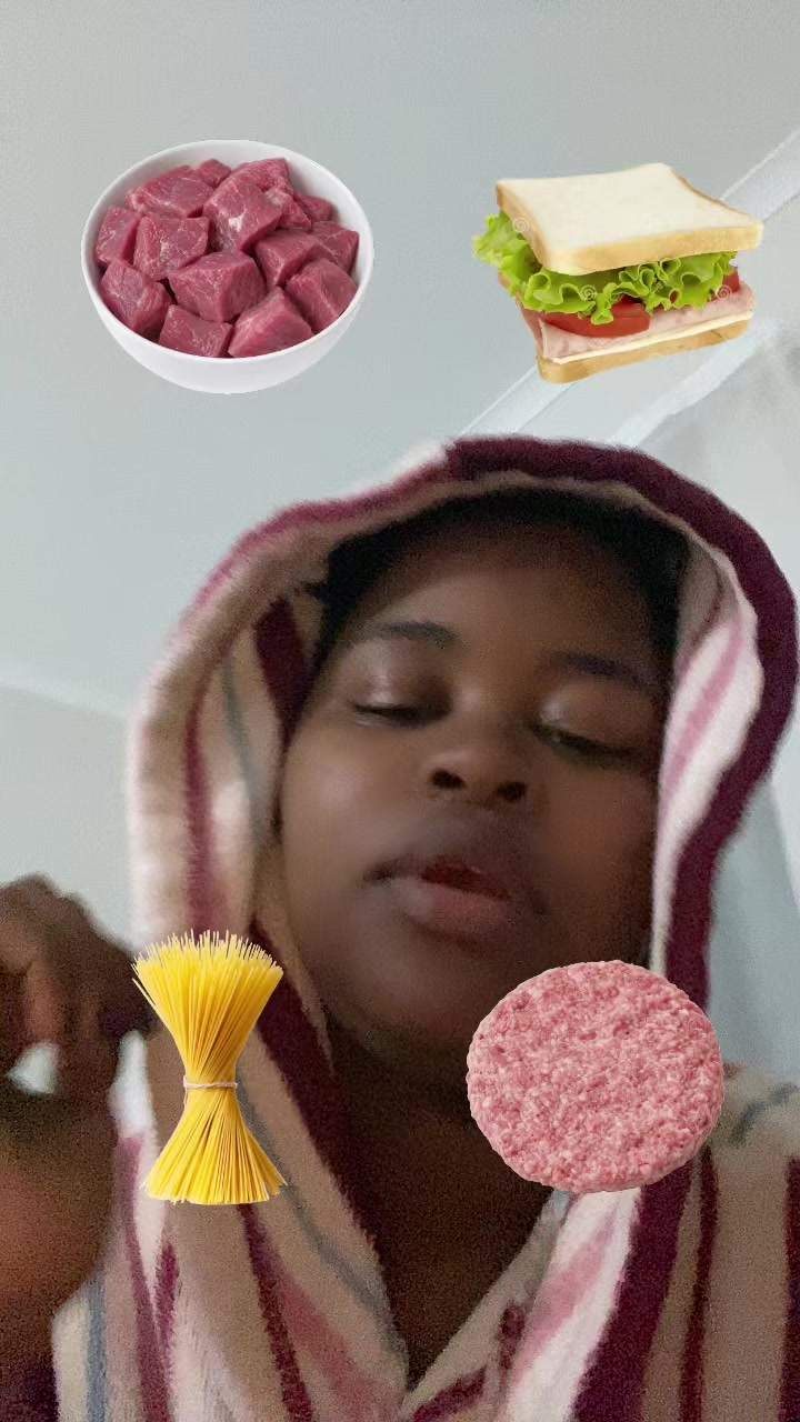@Pretty⟭⟬⁷