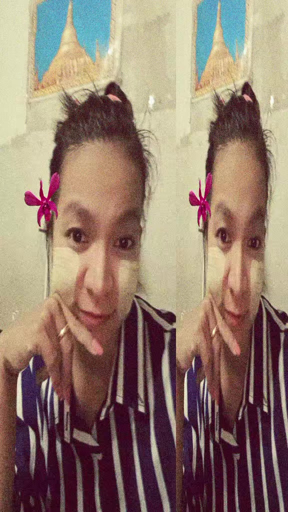 @saw