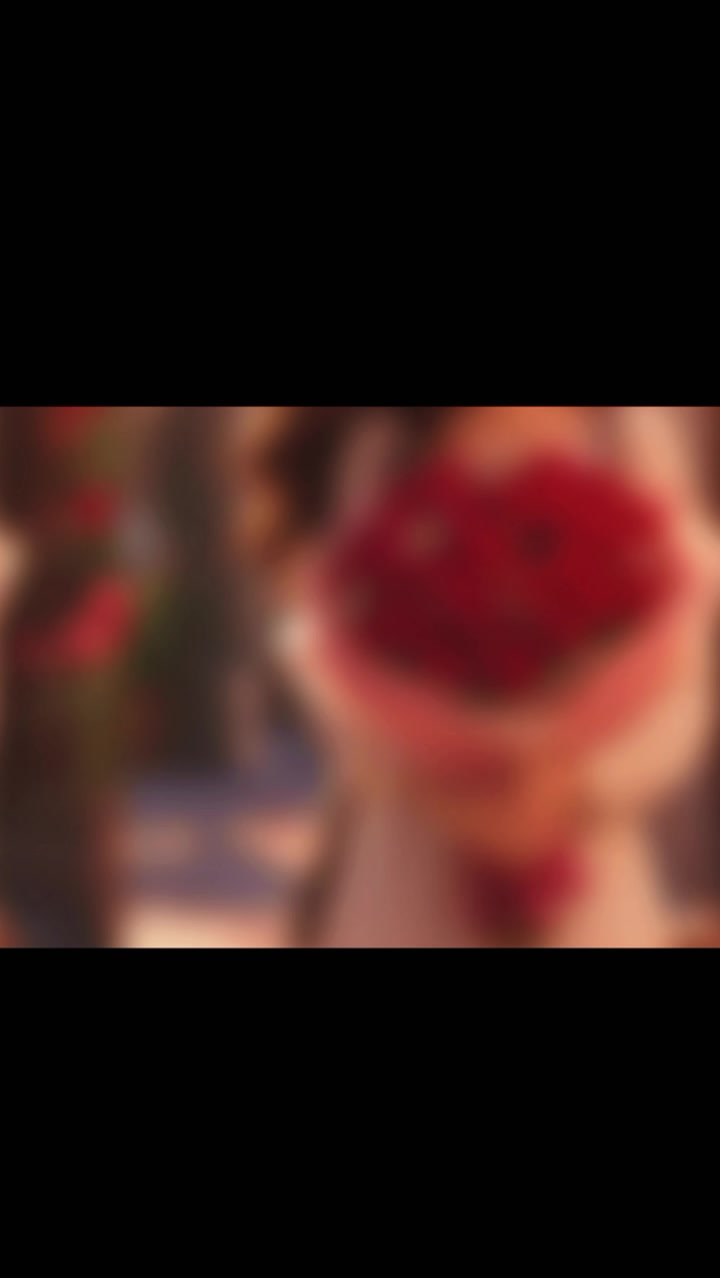 @Elyz🌷