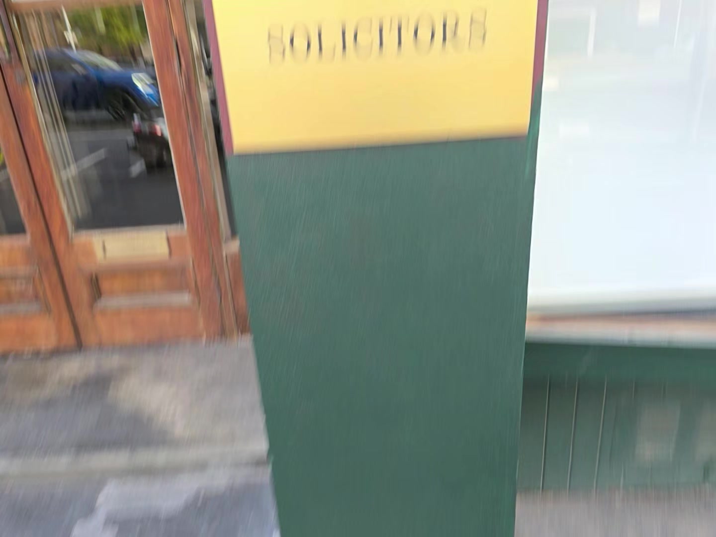 @mrtiktok