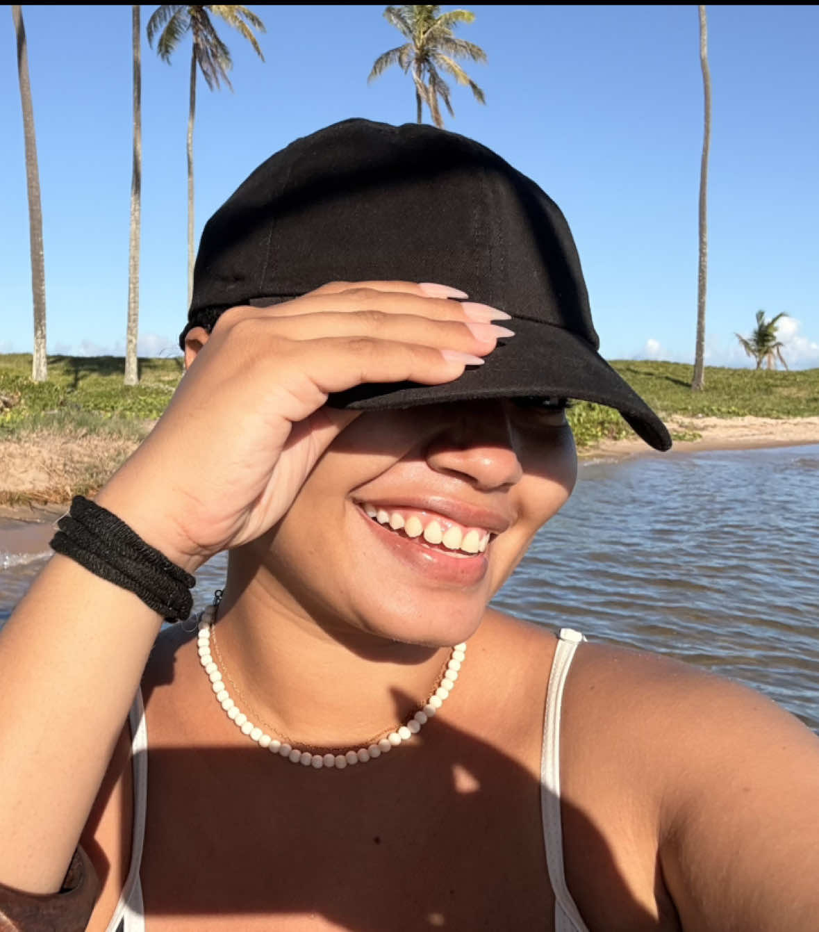 @Jamile Oliveiira