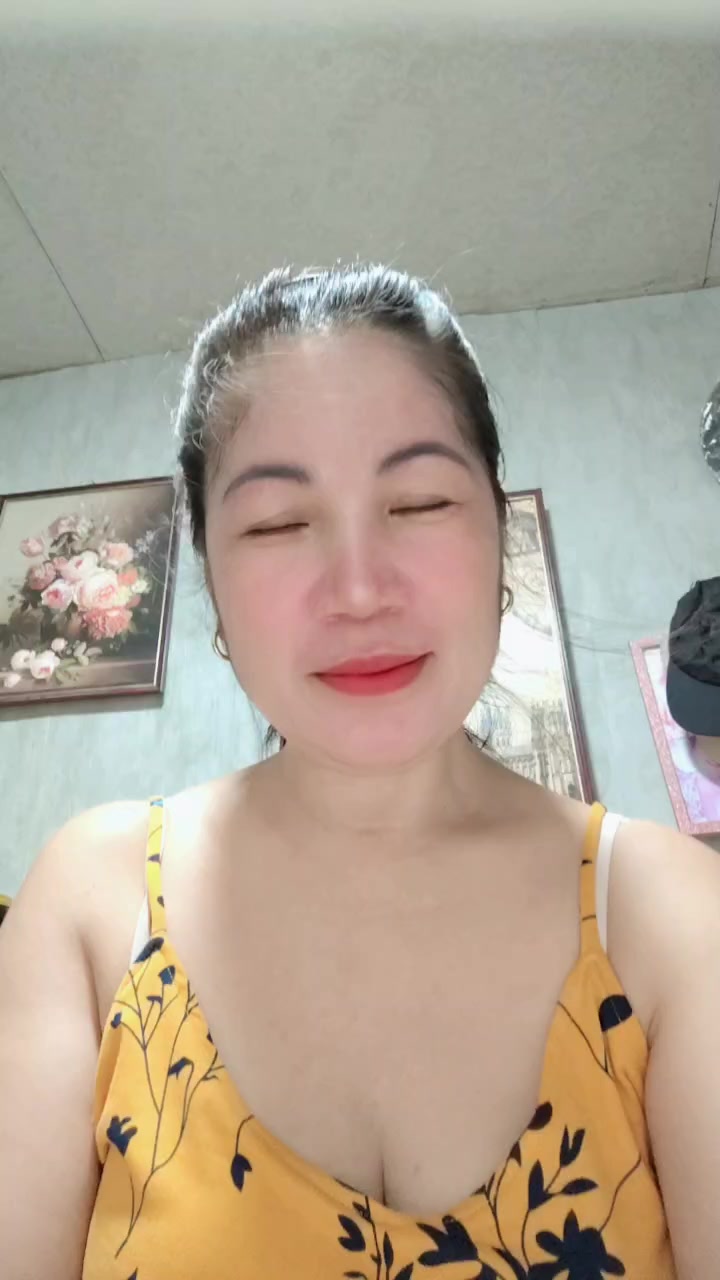 @โค๐ miss Lyn โค๐
