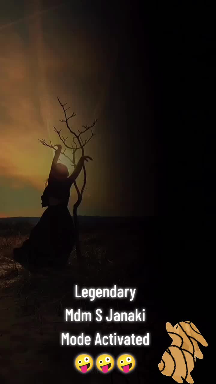 @♥️🔱🌹👉🏽D🫶🏼D👈🏼🌹🔱♥️