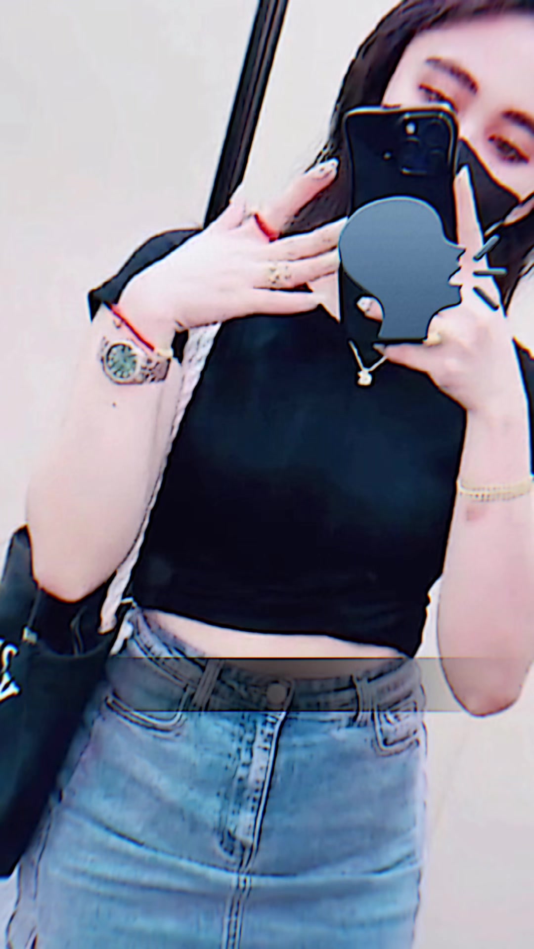 @Ekazuu69