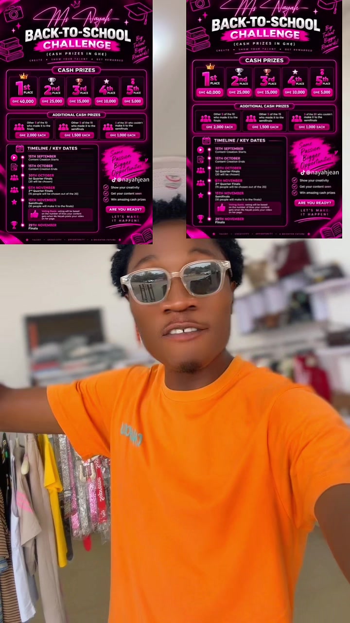 @SENZO109🔥