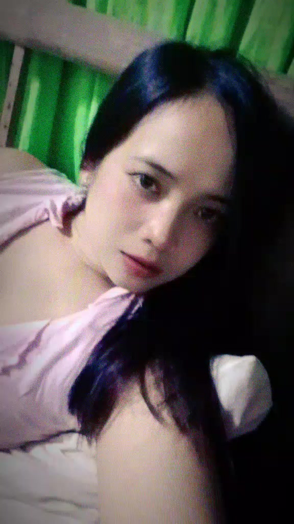 @eljhun21