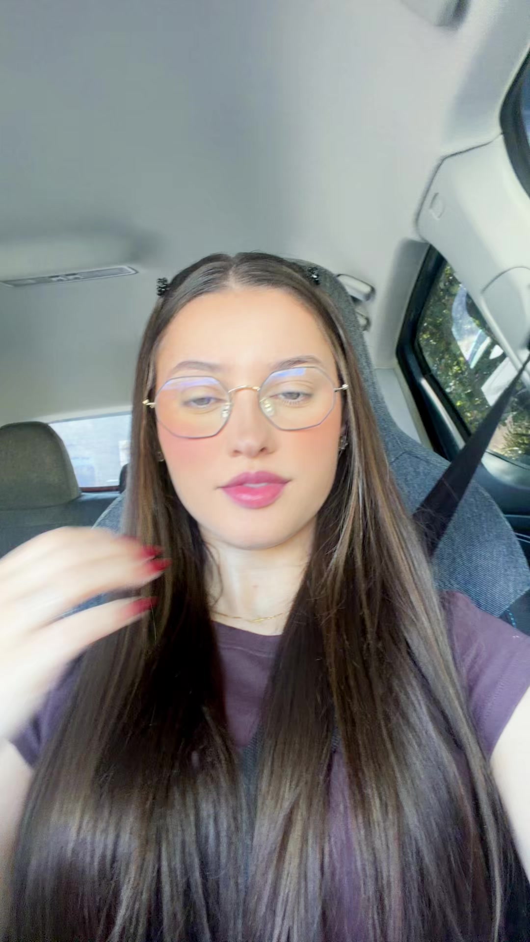 @milenacfraga