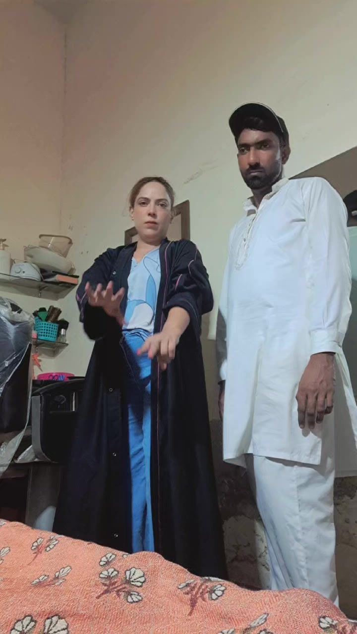 @Aman 3456