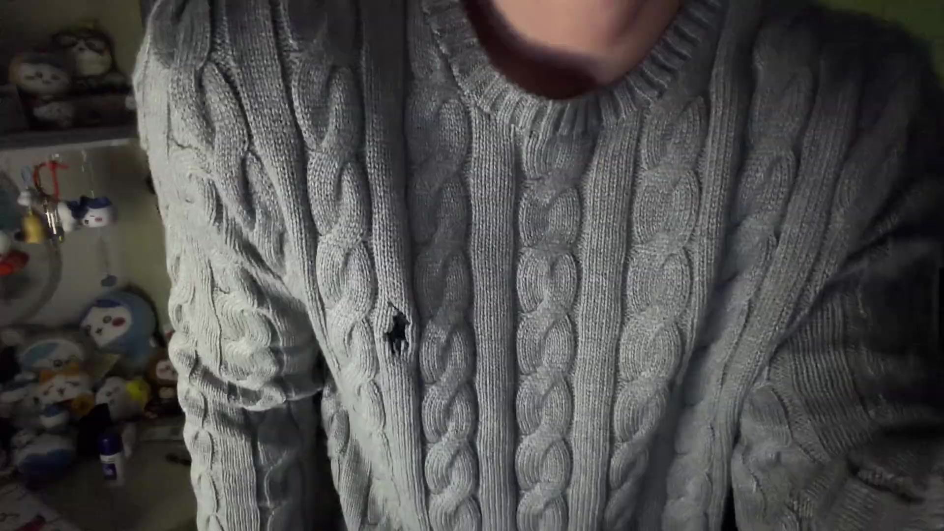 @xihan明海