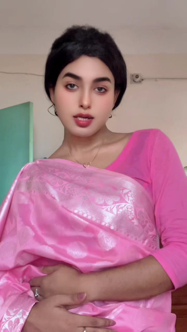 @Antara Jahan Emu