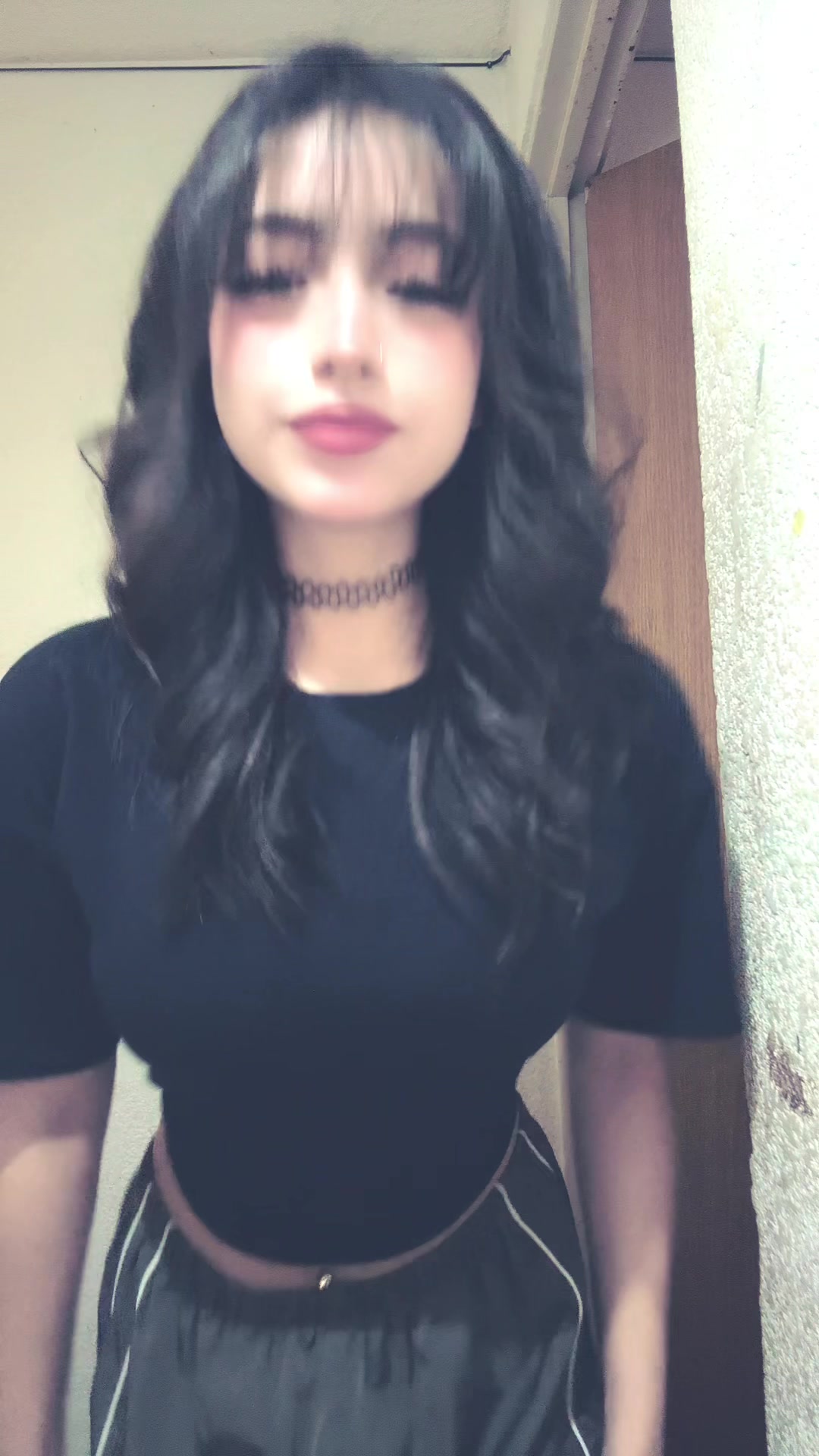 @xppx