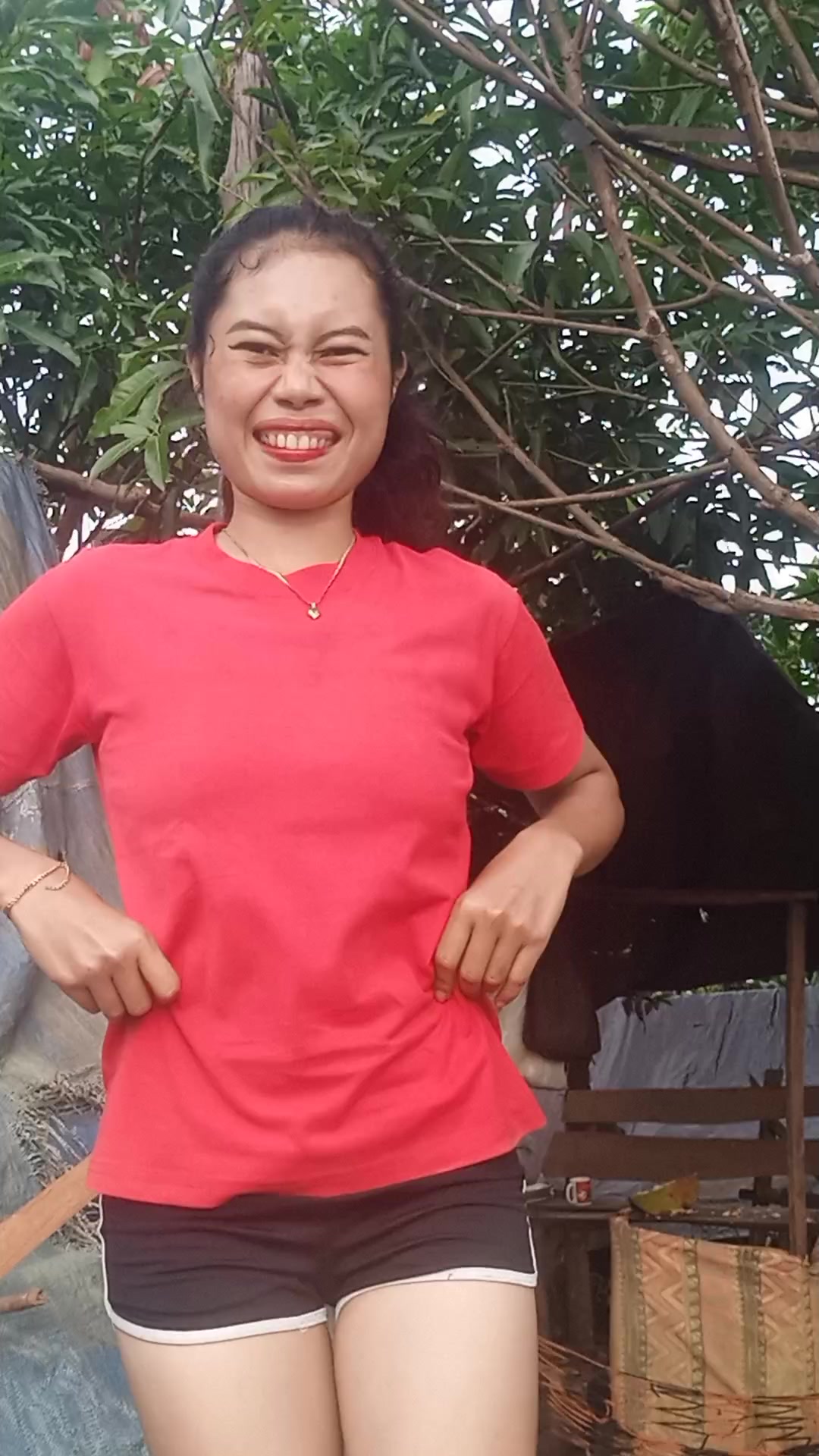 @ItsmeJane🇵🇭