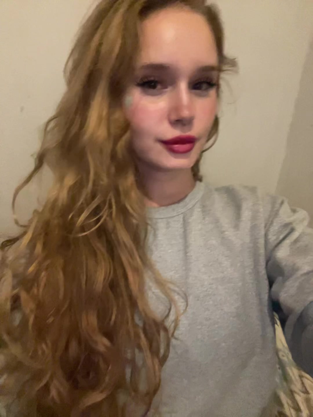 @amandaj