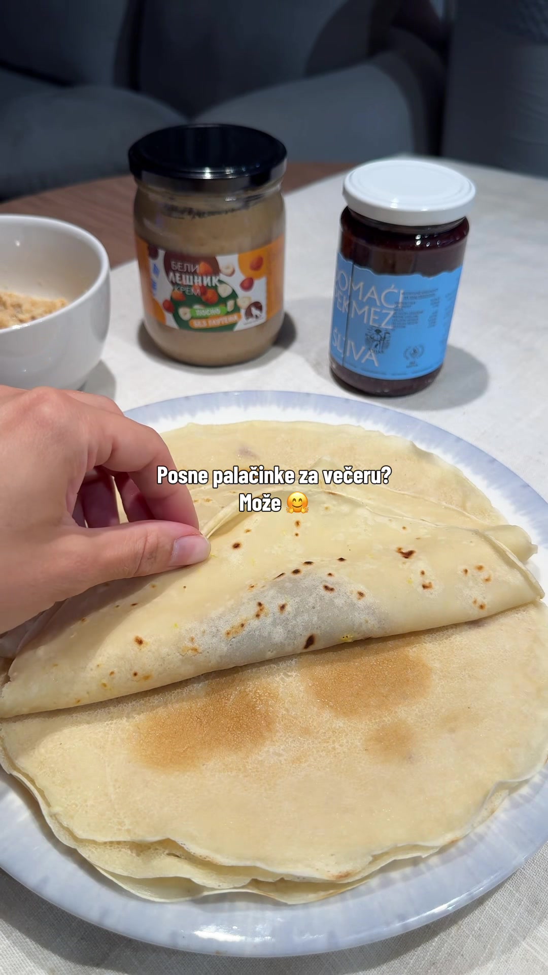 @Milica 👩🏻&zwj;🍳