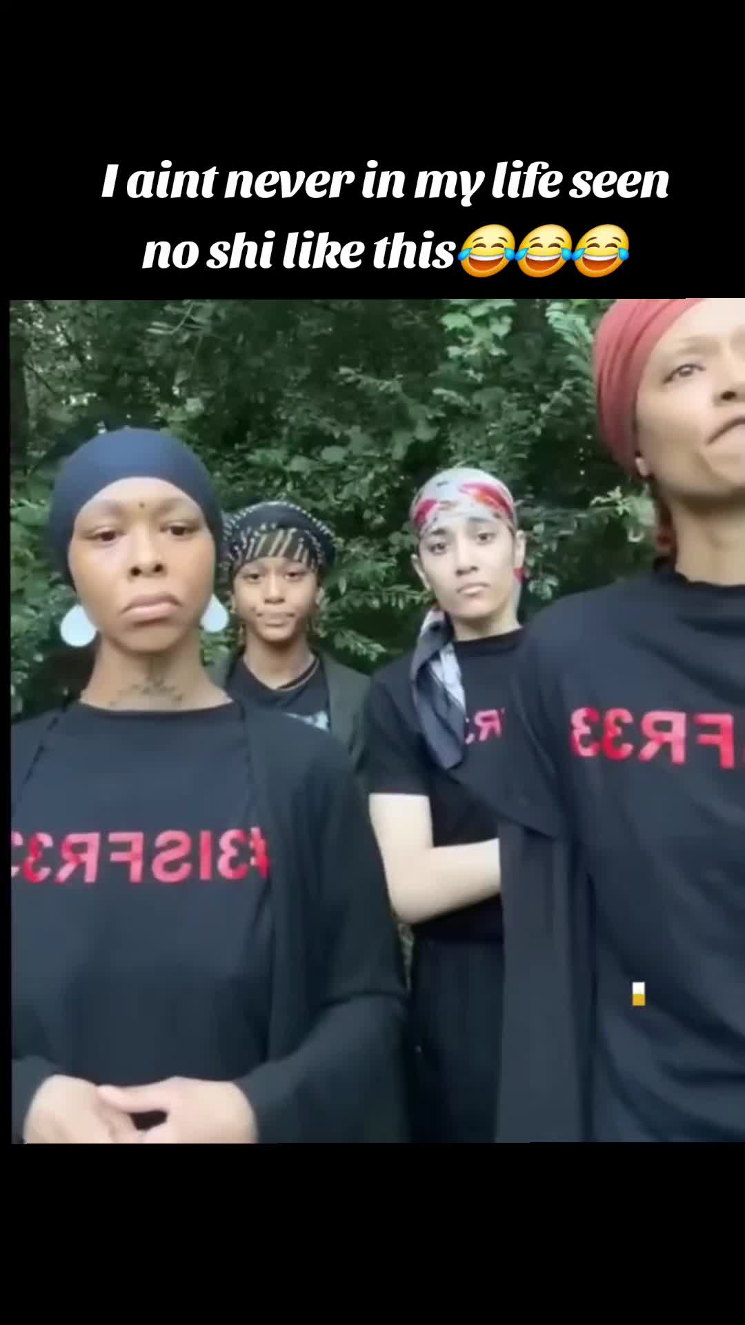 @𝒲𝑜𝒶𝒹𝓎𝓈_𝒲𝑜𝓇𝓁𝒹