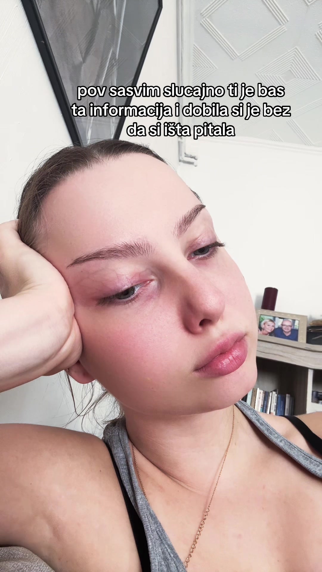 @mino