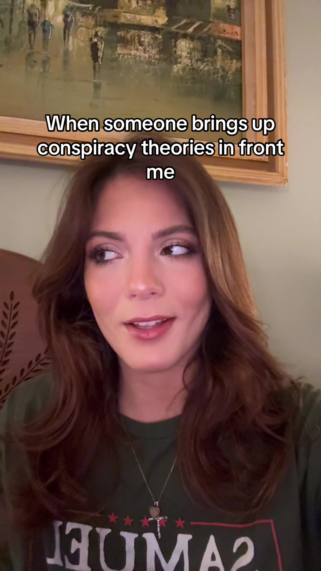 @Molly Martin
