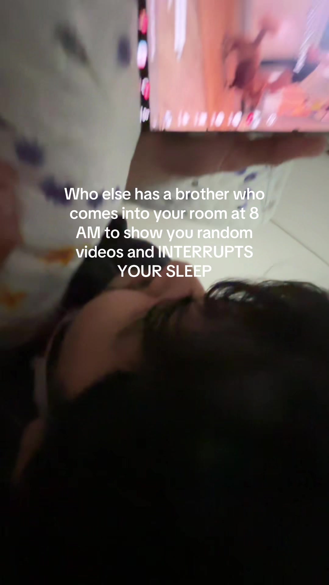 @Jackie🩷